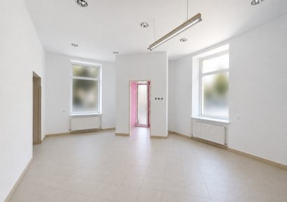lokal na wynajem - Rzeszów