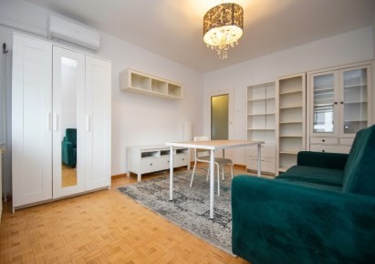 mieszkanie na sprzedaż - Rzeszów, Baranówka, 1000-lecia