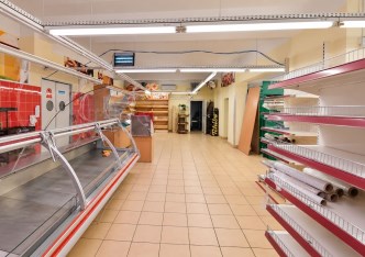 lokal na wynajem - Rzeszów, Tadeusza Rejtana