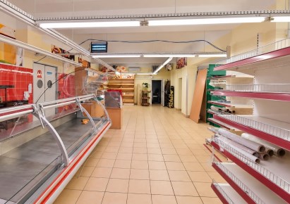 lokal na wynajem - Rzeszów, Tadeusza Rejtana