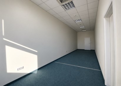 lokal na wynajem - Rzeszów, Rejtana
